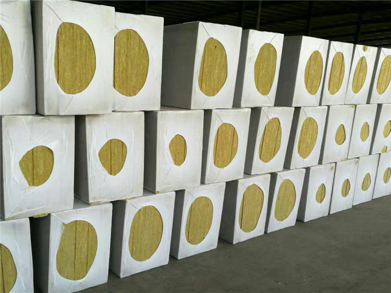 最薄保温岩棉板生产厂家-昊辰科技公司