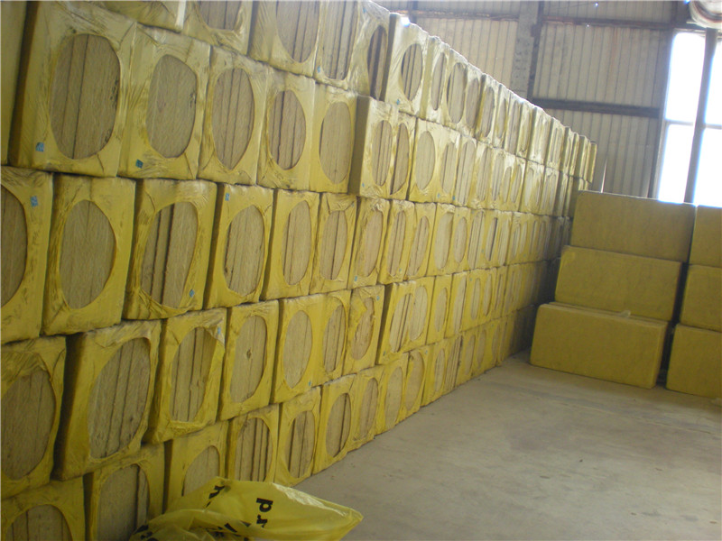 防水岩棉板生产厂家